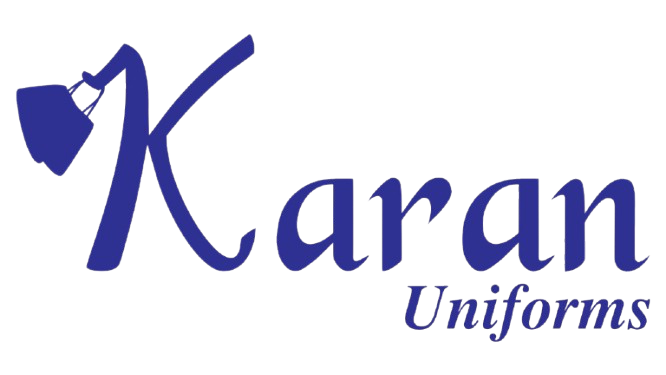 Karan uniforms Logo